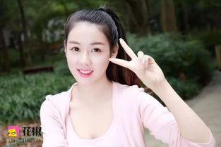 主播韩美最新爆料视频,揭秘娱乐圈惊人内幕！