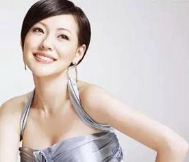 新沂网红蔡二哥吃瓜小s,新沂网红现象再升级