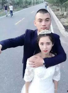 最新爆料周志祥是谁啊,周志祥是谁？最新爆料引发热议